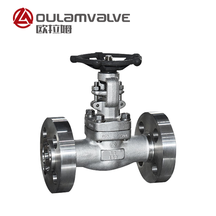 不銹鋼閘閥Z41W_緩沖罐_閘閥