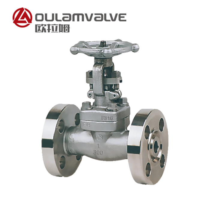 Z41Y手動(dòng)閘閥  退火爐 